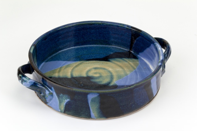 Artists Market on 14 June: Sneak Peek 2