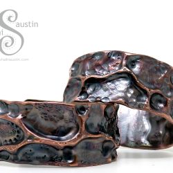 Shalini Austin Metalsmith